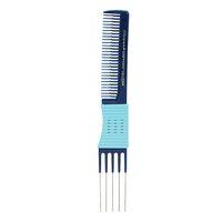 Comare Mark Ii Stainless Steel Lift Gripper Comb