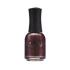 Orly Nail Lacquer Ingenue