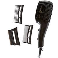 Gold 'n Hot Styler Hair Dryer