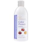 Natures Gate Professional Color Protect Shampoo