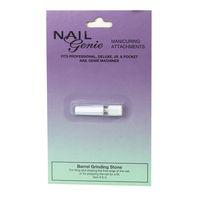 Nail Genie S-3 Barrel Grind Stone