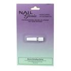 Nail Genie S-3 Barrel Grind Stone