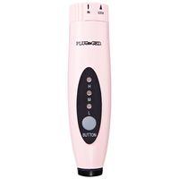 Plugged In Popsi Curls Interchangeable Iron Handle
