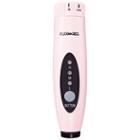 Plugged In Popsi Curls Interchangeable Iron Handle