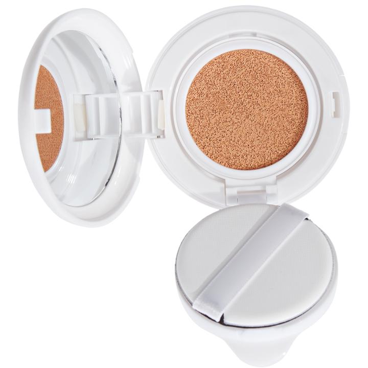 Femme Couture Beige Bb Sponge Foundation