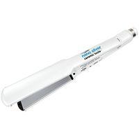 Conair Professional 1-1/2 Inch Ultra Thin Flat Iron