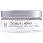 Design Essentials Coconut & Monoi Moisturizing Edge Glaze