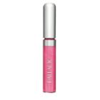 Palladio Herbal Lip Gloss Baby Doll