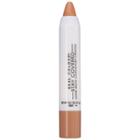 Real Colors Stay Covered Bisque Concealer