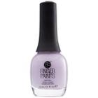 Fingerpaints Pastel Vibes Nail Color