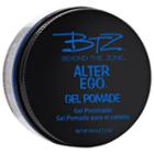 Beyond The Zone Alter Ego Gel Pomade
