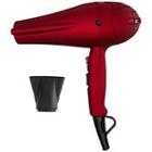 Conair Professional Tourmaline Series Hair Dryer