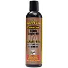 Jamaican Mango Jamaican Black Castor Oil Sulfate Free Shampoo