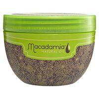 Macadamia Naturals Macadamia Deep Repair Masque