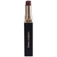 Femme Couture Vino Vixen Ultra Hydrating Lip Colour