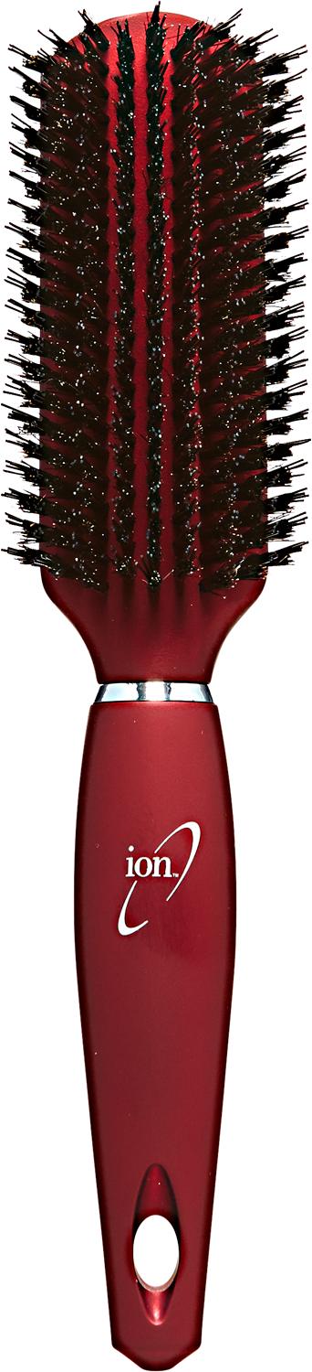 Ion Wide Tease Brush