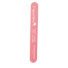 Tropical Shine Fine Pink Colossal Nail File