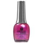 Fingerpaints Endless Wear Long Wear Color Objet Dart
