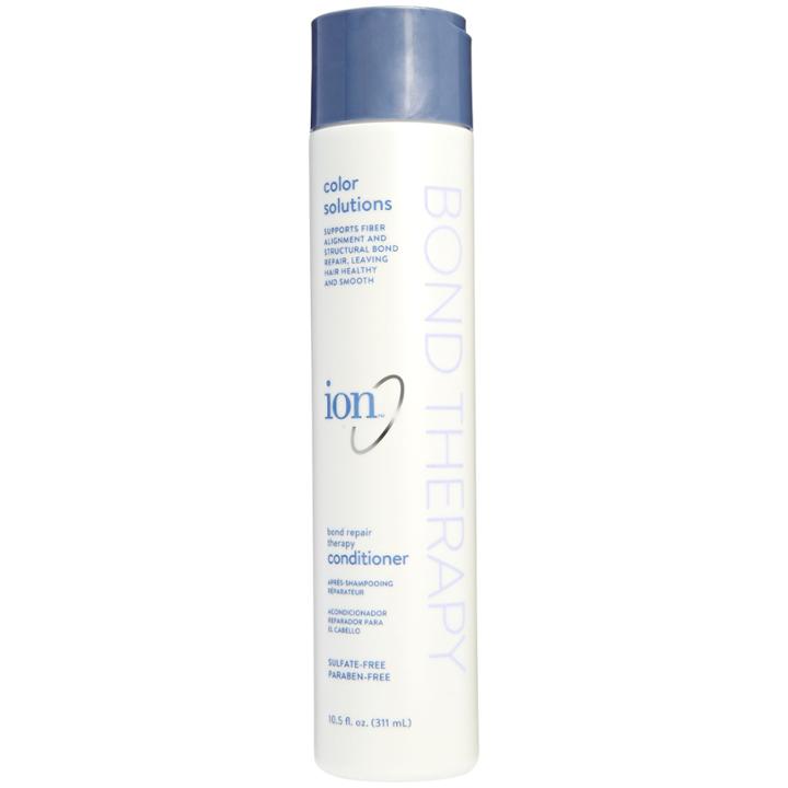 Bond Repair Therapy Nourishing Conditioner