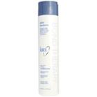 Bond Repair Therapy Nourishing Conditioner