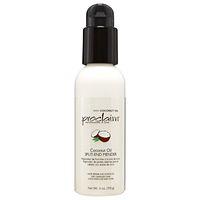 Proclaim Coconut Oil Split End Mender