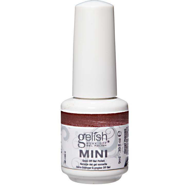 Gelish Mini Glamour Queen