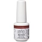 Gelish Mini Glamour Queen