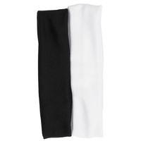 Dcnl Hair Accessories Thick Cotton Headwraps
