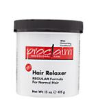 Proclaim Hair Relaxer Regular