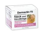 Dermactin-ts Neck & Decolletage Smoothing Cream