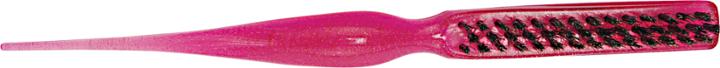 Cricket Amped Up Tease Brush Pink Sparkle
