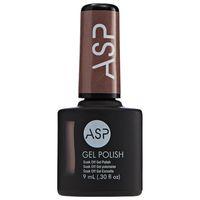 Asp Cafe Ole Soak Off Gel Polish