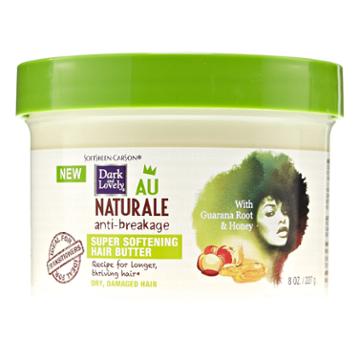 Dark & Lovely Anti Breakage Hair Butter