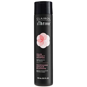 Clairol Professional Ithrive Color Vibrancy Shampoo