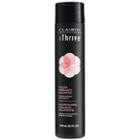 Clairol Professional Ithrive Color Vibrancy Shampoo