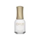 Orly French Manicure White Tip
