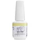 Gelish Beauty & The Beast Days In The Sun Mini Soak Off Gel Nail Posh