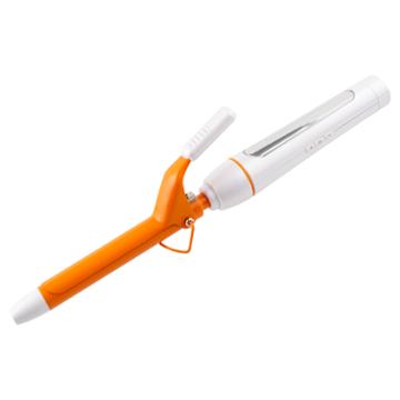 Brazilian Heat Tourmaline Ceramic Curling Iron 3/4 Inch