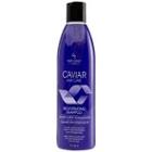 Hair Chemist Caviar Hair Care Rejuvenating Shampoo