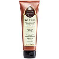 One 'n Only Argan Oil Curl Cream 3 Oz.