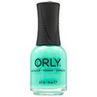 Orly Vintage Nail Lacquer