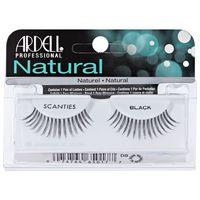 Ardell Natural Scanties Lashes