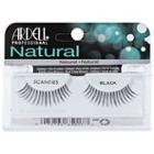 Ardell Natural Scanties Lashes