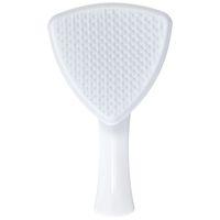 Cricket Ultra Smooth Coconut Detangling Brush