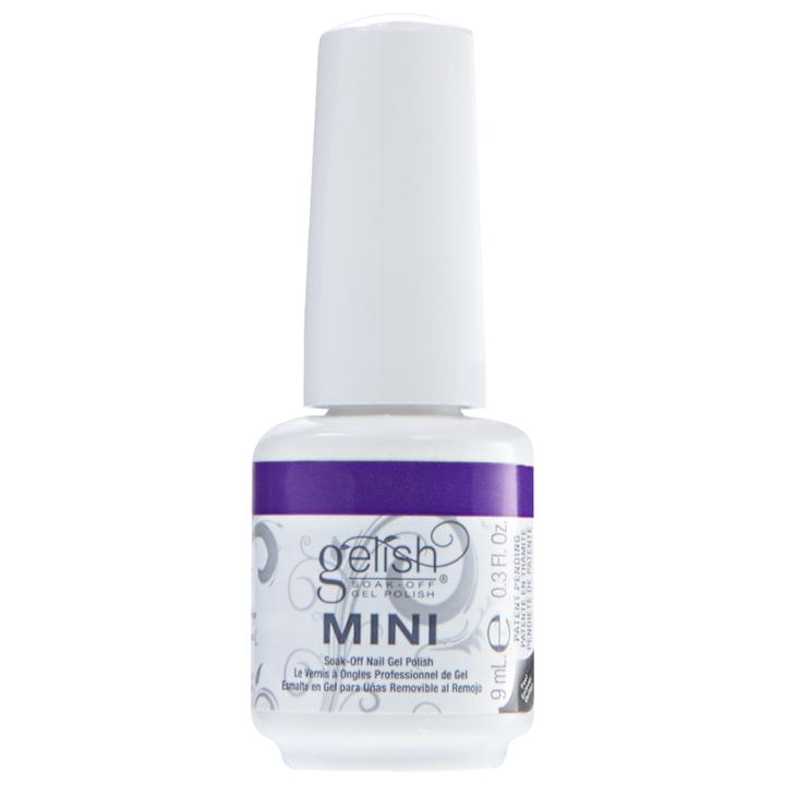 Gelish Mini You Glare, I Glow