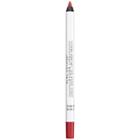 Real Colors Hydra Lips Lip Berry Go Round