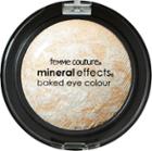 Femme Couture Mineral Effects Baked Eye Shadow Disco Fever