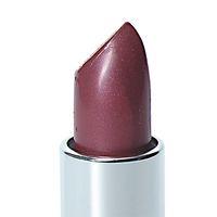 Palladio Herbal Wine Shine Lipstick
