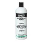 Generic Value Products Super Spray