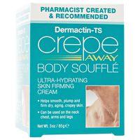 Dermactin-ts Crepe Away Body Souffle